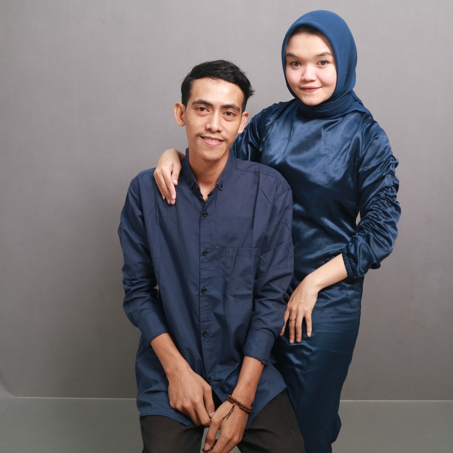 2503095MGH0BA4,