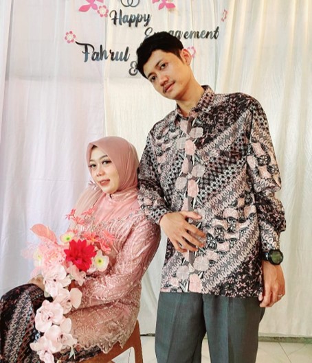 250415C2YTEM1X