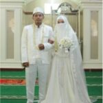 asep-putri-249x300-1-1.jpg