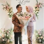 ity-egha-249x300-1-1.jpg