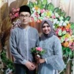 zaki-siti-249x300-1-1.jpg