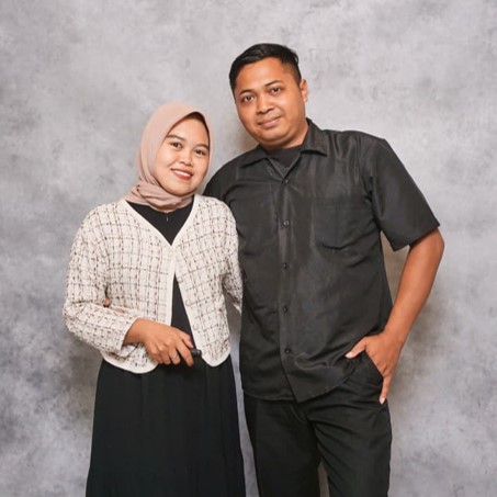 2508307FKR7E7F